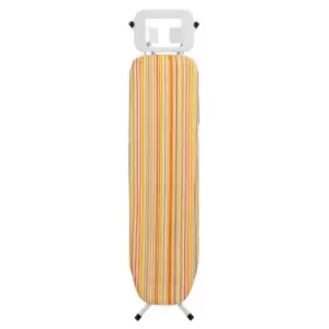 Image of Premier Housewares 115 x 36cm Ironing Board