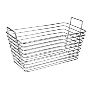 Image of Premier Housewares Caddy with Handles