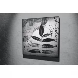 Image of KC002 Multicolor Decorative Canvas Painting