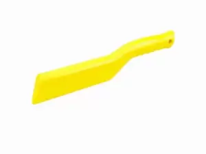 Image of Silverline 282534 Lead Setting-In Stick 340 x 30mm