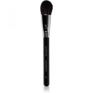 Image of Sigma Beauty Concealer Brush 1 pc