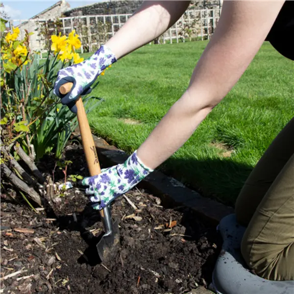 Image of Wilkinson Sword Perennial Spade