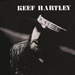 Image of Keef Hartley - Best of Keef Hartley (Music CD)