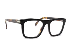 Image of David Beckham DB 7020 WR7 20 51