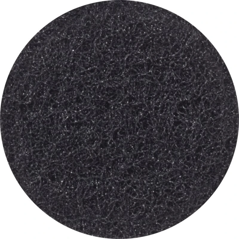 Image of Dremel Versa Extreme Scouring Pads 2615P368JA Pack Qty: Pack of 3