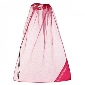 Image of Slazenger Light Equipment Bag - Pink