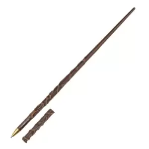 Image of Harry Potter Pen Hermione Granger Magic Wand
