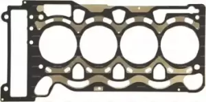 Image of Seal Gasket 61-36255-00 by Victor Reinz