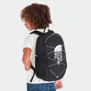 Image of Kids' The North Face Inc Court Jester Backpack