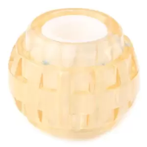 Image of LEMFORDER Ball Socket, gearshift linkage 11372 01 MAN,E2000,F2000,F90,L2000,M 2000 L,M 2000 M,M90,NL,TGL I,TGM I