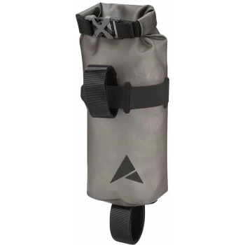 Image of ANYWHERE DRYBAG 2020: SMOKE 5 LITRE ALBANYDRYCL5L - Altura