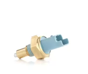 Image of ERA Switch, reverse light 330750 OPEL,RENAULT,NISSAN,Vivaro A Kastenwagen (X83),Vivaro A Combi (X83),Movano B Kastenwagen (X62),Movano B Bus (X62)