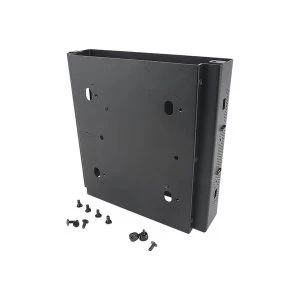 Image of Lenovo Thinkcentre Tiny Sandwich Mount Ii