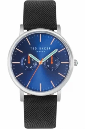 Image of Ted Baker Mens Brit Watch TE10031496