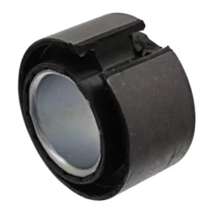 Image of Mounting Bush 21544 by Febi Bilstein