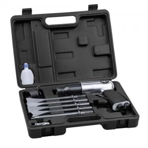 Image of SIP 06724 190MM Air Hammer Kit