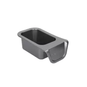 Image of MasterClass Smart Stack Loaf Tin