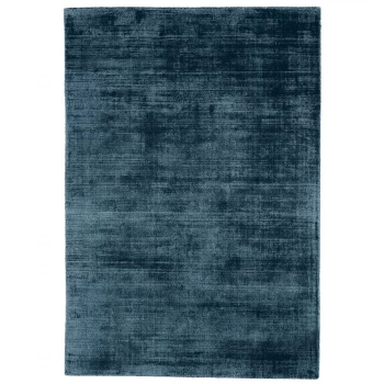 Image of Asiatic Blade Rug - 200 x 290cm - Teal