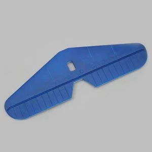 Image of Dynam F6F Hellcat Elevator