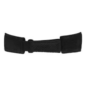 Image of adidas Rev Belt Snr - Black
