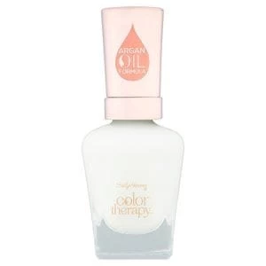 Image of Sally Hansen Colour Therapy Well Well