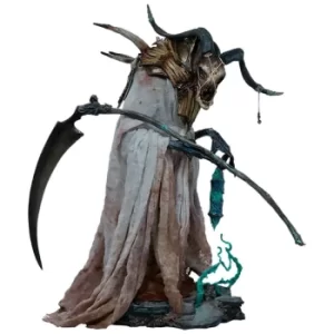 Image of Sideshow Collectibles Court of the Dead Premium Format Figure Shieve: The Pathfinder 48 cm