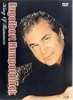 Image of Engelbert Humperdinck - King Of Romance