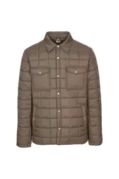 Image of Hullford Padded Jacket