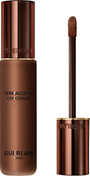Image of GUERLAIN Terracotta Concealer 9N - Neutral