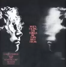 Image of When Facing the Things We Turn Away From