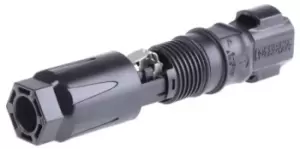 Image of Phoenix Contact 1790797 Plug, Sunclix, 6-16Mm2, 65A