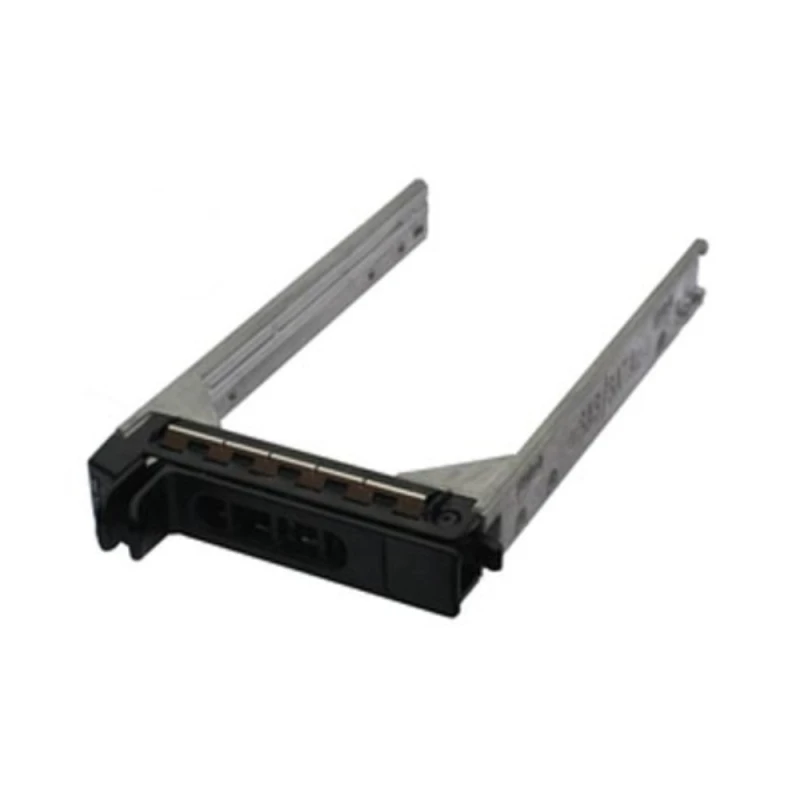 Image of Origin Storage Caddy for Dell Precision T7600 SATA/SAS 3.5in