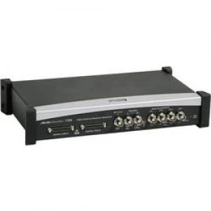 Image of Teledyne LeCroy ArbStudio 1102Arbitrary generator Interfaces USB