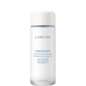 Image of LANEIGE Cream Skin 150ml