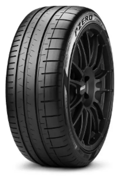 Image of Pirelli P ZERO CORSA PZC4 285/35 R22 106Y passenger car Summer tyres Tyres 3516900 Tyres (100001)
