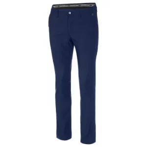 Image of Galvin Green Noah Ventil8 Plus Trousers