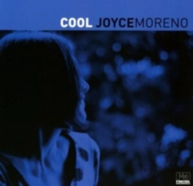 Image of Cool CD / Album