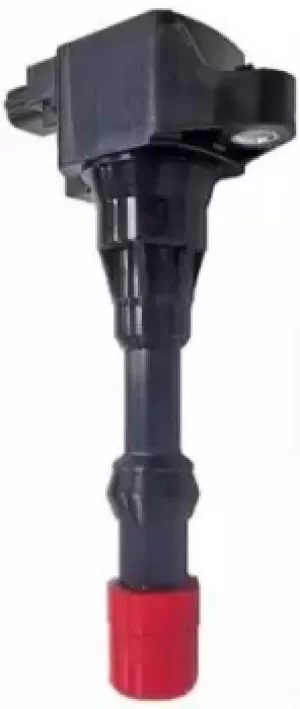 Image of Ignition Coil 5DA358000-091 by Hella