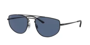 Image of Ray-Ban Sunglasses RB3668 901480