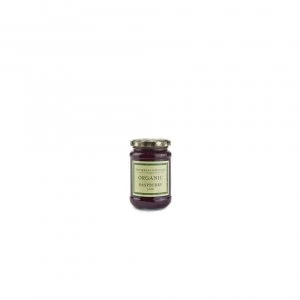 Image of Thursday Cottage Raspberry Jam - Organic 340g