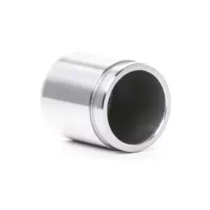 Image of RIDEX Piston, brake caliper AUDI,FORD,TOYOTA 2248P0030 4112157G00,26236PA010