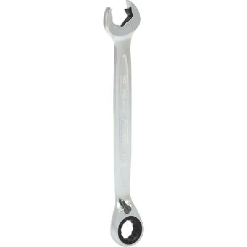 Image of KS Tools KS Tools 503.5913 503.5913 Crowfoot wrench Spanner size (metric) 13mm 503.5913