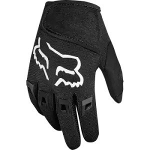 Image of Kids Dirtpaw Gloves