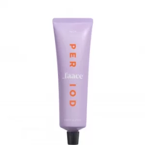 Image of Faace Period Faace 100ml