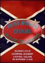 Image of Hayseed Dixie - No Sleep Til Liverpool