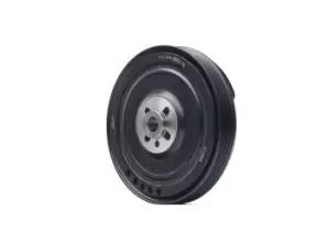 Image of INA Crankshaft Pulley VW,AUDI,FORD 544 0002 10 074105251AC,074105251M,074105251N Belt Pulley, crankshaft 074105251R,074105251S,074105251T,074105251AC