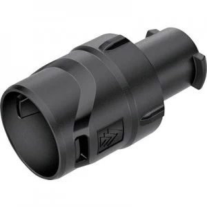 Image of Kaercher Nozzle 2.643-875.0 Suitable for Kaercher