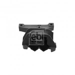 Image of Right Engine Mount FEBI BILSTEIN 38913