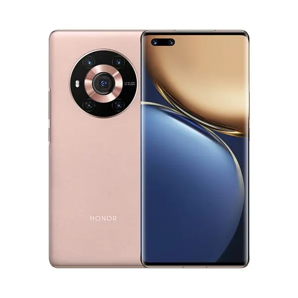Image of Huawei Honor Magic 3 5G 128GB