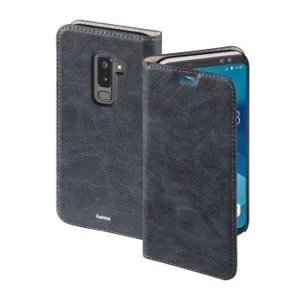 Image of Hama Samsung Galaxy A6 Plus 2018 Guard Booklet Case Cover